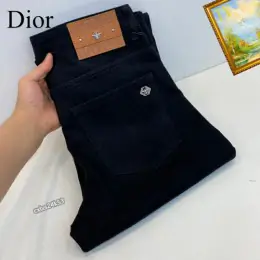 christian dior jeans pour homme s_1251300